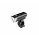 PREDNJE SVETLO XC HL104 1 LED black