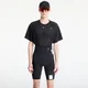Pas Satisfy Space-O Belt Black XL
