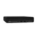 Računar HP 260 G4 DM Pentium 6405U/8GB/NVMe 128GB/m&k/Win10 Pro 294Q6EAR- RENEW 1Y