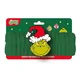 Turban za kosu Grinch | Cerda Beauty | Kozmo