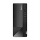 Računar Lenovo TC Neo 50t G4 i3-13100/16GB/512GB/Win11Pro 12JB0025YA