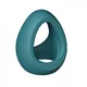 Gardj Europe FLUX RING – TEAL ME