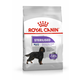 ROYAL CANIN Hrana za sterilisane pse Maxi 3kg