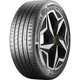 Continental PremiumContact 7 ( 225/50 R18 99W XL EVc )