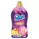 OMEKSIVAC ZA VES MAGNOLIA 1.364ML SILAN