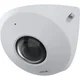 AXIS P9117-PV IP varnostna kamera Bullet Notranja 2160 x 2160 pikslov Stropna