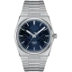 TISSOT T137.407.11.041.02
