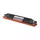 Toner Aicon HP CE310A/CF350A (CP1025,M175,M275,LBP7010/7018) Black