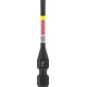 Bosch Nastavci za odvijače Torx T15 55 mm 2608522529, 2 komada