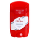 Old Spice - OLD SPICE original high endurance deo stick 50 gr