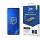 3MK Samsung Galaxy Note10 Lite - 3mk SilverProtection+ (5903108302920)