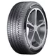 Continental PremiumContact 6 ( 225/55 R19 99V )