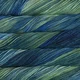 Malabrigo Rios 809 Solis