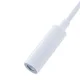 Adapter iz USB-C na 3,5 mm izhod za slušalke Xiaomi, originalni