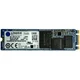 Kingston / 2280 bulk SSD M.2 NVMe 128GB