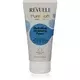 Revuele PureSoft Clean Skin vlažilna čistilna pena za obraz 150 ml