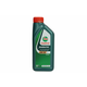 MOTORNO OLJE CASTROL 0W-30-D 1L C2