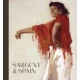Sargent and Spain