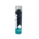 GILLETTE Pjena za brijanje za osjetljivu kožu Sensitive Skin (Foam) 200 ml