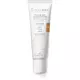 AVENE Tečni puder Couvrance 4.0 30ml