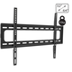 Amiko Nosač zidni za TV prijemnik 32″ – 64″, 55 kg, 1D – Wallmaster 32-64 FIX