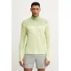 Under Armour pulover moški UA Tech Utility