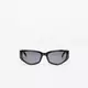 Sončna očala Vans Leyden Sunglasses Black Universal