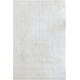 eoshop Preproga Labrador 71351-066 bela (Varianta: 140x200 cm)
