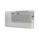 EPSON ketridž T6537 LIGHT CRNI