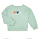 Petit Bateau Puloverji MORGANE Zelena