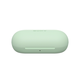 Bluetooth slušalice SONY WF-C700N-Zelena