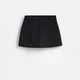 Reserved - LADIES` SHORTS