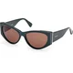 Max Mara MM0132 96E