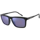 Arnette Shyguy Naočare za sunce AN 4283 01/22