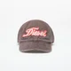Čepica Diesel C-Ursiv Hat Grey 1