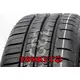 Tomket Eco ( 175/65 R14 82H )