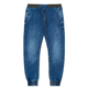 Cropp - Jogger farmerke - Blue