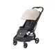 Ergobaby kolica Metro 3 Natural Beige