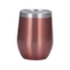 Nexus Termos mali bronzani/šolja 355ml ( YTS38 )