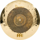 Meinl Byzance Extra Dry Dual Crash-Ride 20