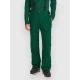 ONeill FwcCruz Suspender moške smučarske/snowboard hlače z naramnicami emerald envy