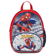 Nahrbtnik za vrtec Spiderman