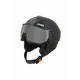 Uvex Instinct Visor