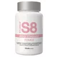 Stimul8 KAPSULE S8 Libido Stimulant Female 30/1