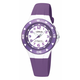 Lorus KIDS R2337DX9 - 4894138306167