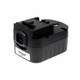 POWERY Akumulator Black & Decker CP122K