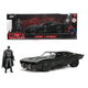 Batman Auto Batmobile 1:24