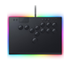 RAZER Gamepad, Kitsune