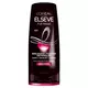 LOreal Paris Elseve Full Resist Regenerator 200 ml