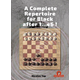 A Complete Opening Repertoire for Black After 1...E6